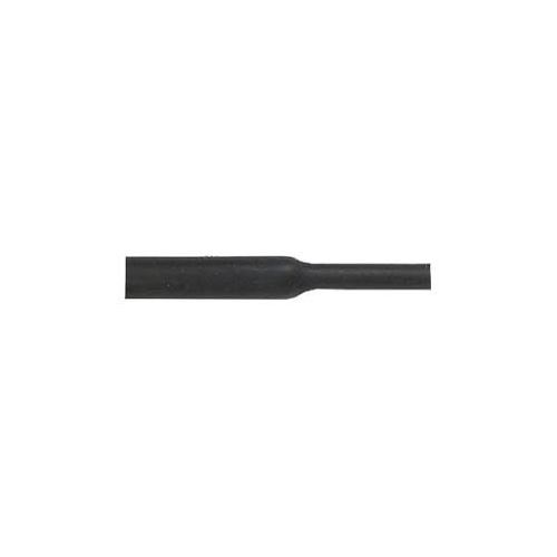 trubice smršť. PBF  4,8/ 2,4mm