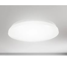 LED svietidlo OPAL 36W / SMD / 4000K - LCL424S (3)