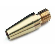 CIMCO 142142  Počáteční dutinka ke KATIBlitz M 5