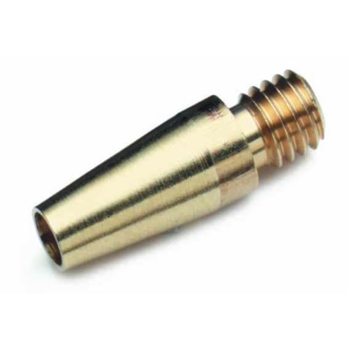 CIMCO 142142  Počáteční dutinka ke KATIBlitz M 5