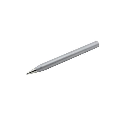 Pájecí hrot 7,6mm pro FKZD-200B-100W