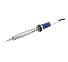 Pájecí pero 230V / 100W Pájecí pero 230V / 100W