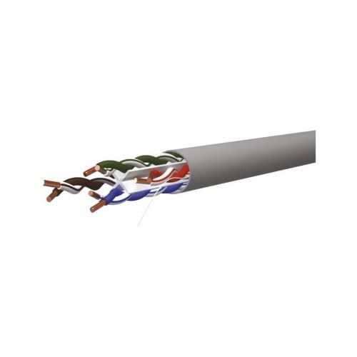 Kábel SXKD-6-UTP-PVC SOLARIX