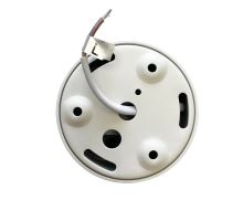LED svítidlo 12W 4000K / COB / WH - LPL522C (8)