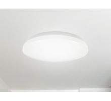 LED svietidlo OPAL 18W / SMD / 4000K - LCL422S (3)