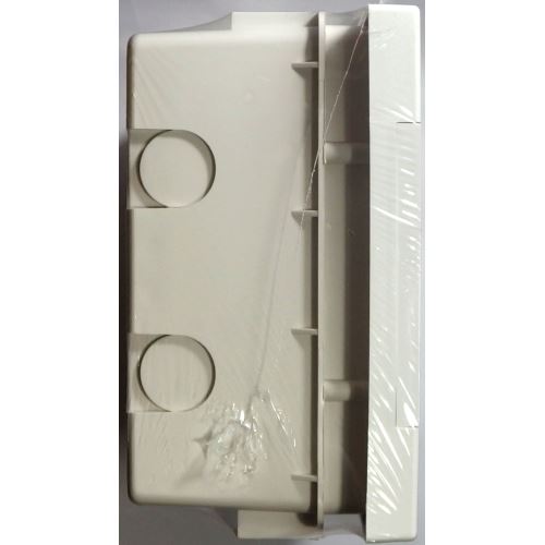 Rozvodnice P16M.1 Elcon - pod omítku