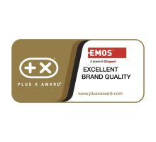 Rozbočovač EM2343 (1)