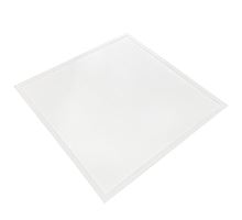 LED panel backlite 40W / 595x595 / SMD / 4000K / WH / UGR19 - PL5224U (12)