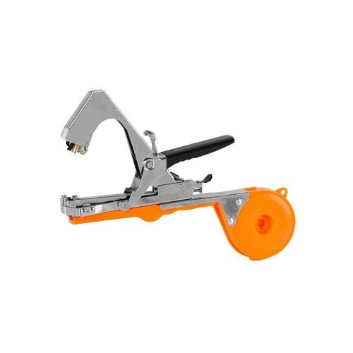 Kleště vázací STREND PRO Cameleon SP500