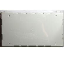 Rozvodnice P16M.2 Elcon - pod omietku (1)