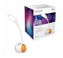 svet.stolný LEDdotyk. 7W MAGIC biele 4000K INQ ük svet.stolný LEDdotyk. 7W MAGIC biele 4000K INQ ük