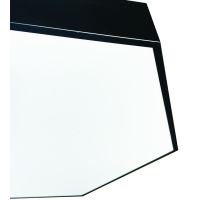 LED svítidlo 40W / 4000K - LCL7321-H (5)