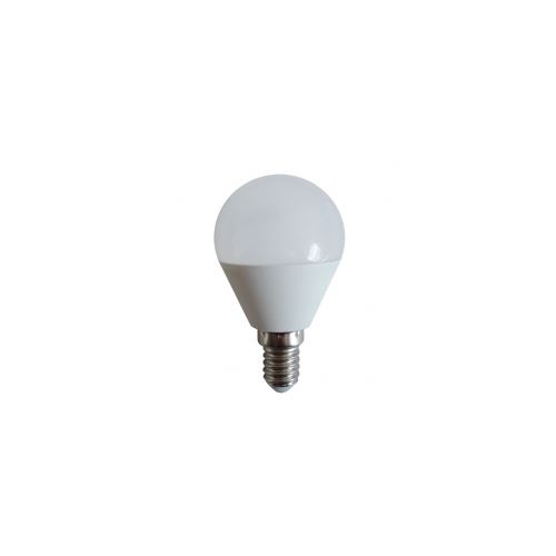 žárovka LED P45 7W E14 4500K 10141074