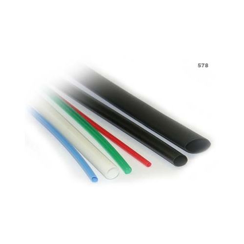trubice smršť. RCK 12,0/ 3,0mm lep.