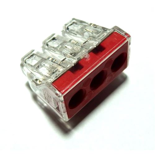 svorka WAGO 773-173 (3x1,5-6)