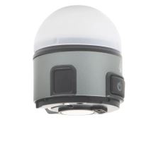 LED nabíjacia čelovka - LH06R (3)