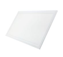 LED panel LEDPAN PRO2, 60 x 30 cm, 22W, 3000K, 2000L, biely - bez zdroja LED panel LEDPAN PRO2, 60 x 30 cm, 22W, 3000K, 2000L, biely - bez zdroja