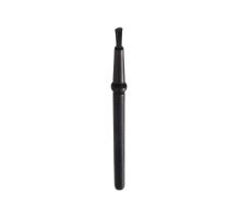 Štětec TIPA ZD-155A anti-electrostatic 140x15mm Štětec TIPA ZD-155A anti-electrostatic 140x15mm