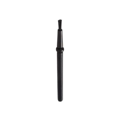 Štetec TIPA ZD-155A anti-Electrostatic 140x15mm