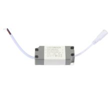 Náhradní (nestmívatelný) zdroj pro 9 a 12W 102932 Náhradní (nestmívatelný) zdroj pro 9 a 12W 102932