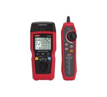 Tester kabelu UNI-T UT685B KIT Tester kabelu UNI-T UT685B KIT