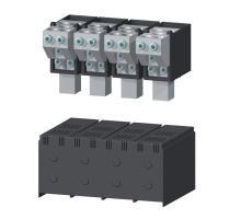 Pripojovacia sada CS-BC-B414
