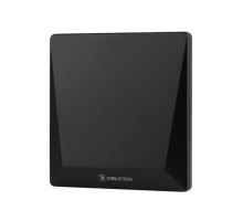 Anténa izbová CABLETECH ANT0690 Anténa izbová CABLETECH ANT0690