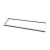 LED-POL RAMA-PANEL30X120-UC LED-POL RAMA-PANEL30X120-UC
