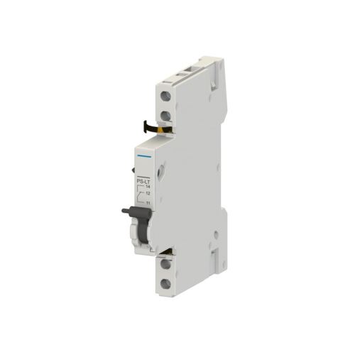 Pomocný spínač PS-LT-0010