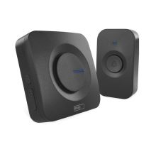 Domový bezdrôtový zvonček P5728