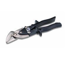 CIMCO 120280 Nožnice na plech priebežné - 250 mm CIMCO 120280 Nožnice na plech priebežné - 250 mm