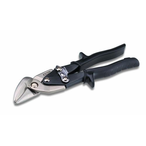 CIMCO 120280 Nožnice na plech priebežné - 250 mm