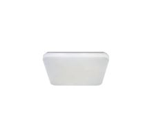 LED svítidlo OPAL + dálkový ovladač 36W - LCL534S/S (5)