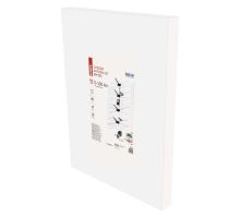 EMOS ASP-25 vonkajšia anténa 40 dBi LTE / 4G filter (1)
