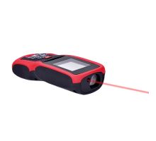 Solight profesionálny laserový merač vzdialenosti, 0,05 - 80m (1)
