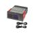 Digitálny termostat duálny STC-3008 rozsah -55~120°C, 230V AC Digitálny termostat duálny STC-3008 rozsah -55~120°C, 230V AC