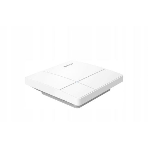 Router TENDA i24 1x100/1000 MIMO, PoE, N300