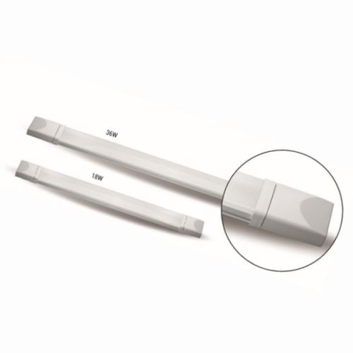 svít.LED MODI 18W / 4000K / 62,5cm / 1400im INWP010NW