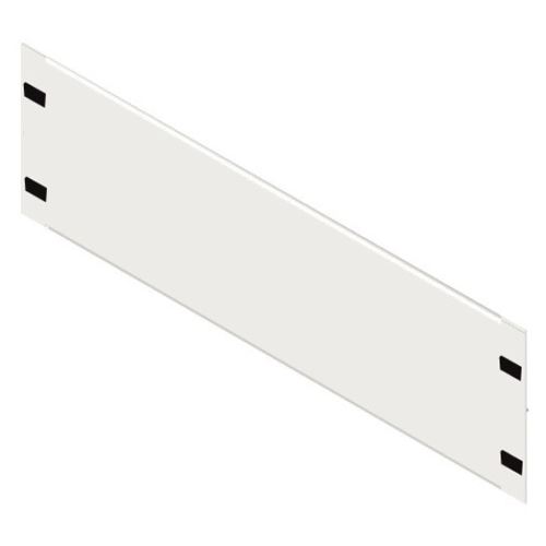 PD-D-KM01535