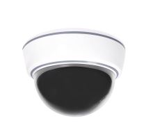 Solight maketa bezpečnostní kamery, na strop, LED dioda, 3 x AA (2)