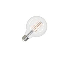 LED Filament 11W - G95 / E27 / 3000K - ZLF911 (3)