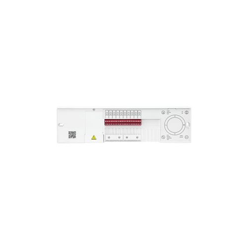Danfoss IconTM MC 15 24V Danfoss Icon Master Controller 24V15ch