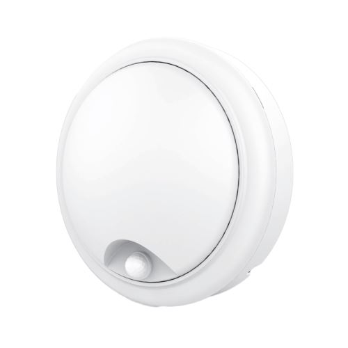 LED-POL LED SVIETIDLO ORO-Gozo-15W-DW-SM-II