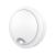 LED-POL LED SVÍTIDLO ORO-GOZO-15W-DW-SM-II LED-POL LED SVÍTIDLO ORO-GOZO-15W-DW-SM-II