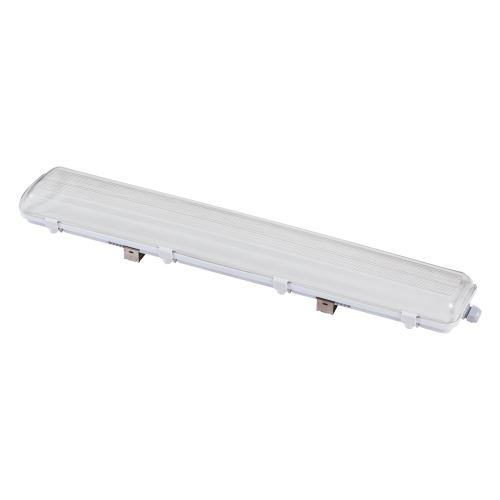 LED-POL Svietidlo ORO-ATLAS-BASIC-2XT860