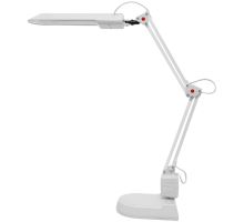 STOLNÍ LAMPA ADEPT STOLNÍ LAMPA ADEPT