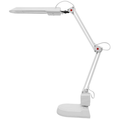 STOLNÍ LAMPA ADEPT