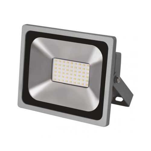 LED reflektor PROFI 30W neutrálna biela