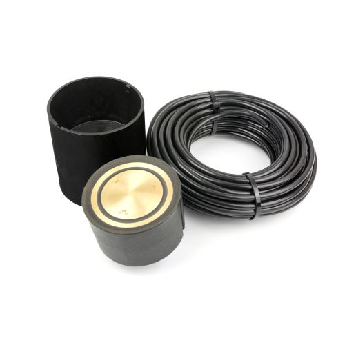 Sensor for DEVIreg 850 snímače kombi, teplotně - vlhkostní pro venkovní plochy, sada 2 ks    (pro D 850)