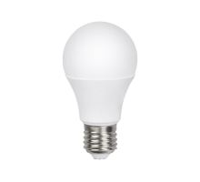 Žiarovka LED E27 12W A60 biela teplá RETLUX RLL 245 Žiarovka LED E27 12W A60 biela teplá RETLUX RLL 245